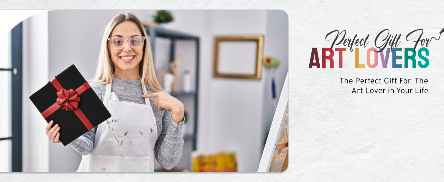 black widow scorpion pencils perfect gift