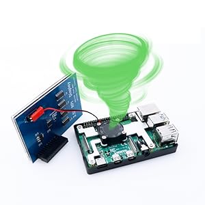 Small manufacture image 2