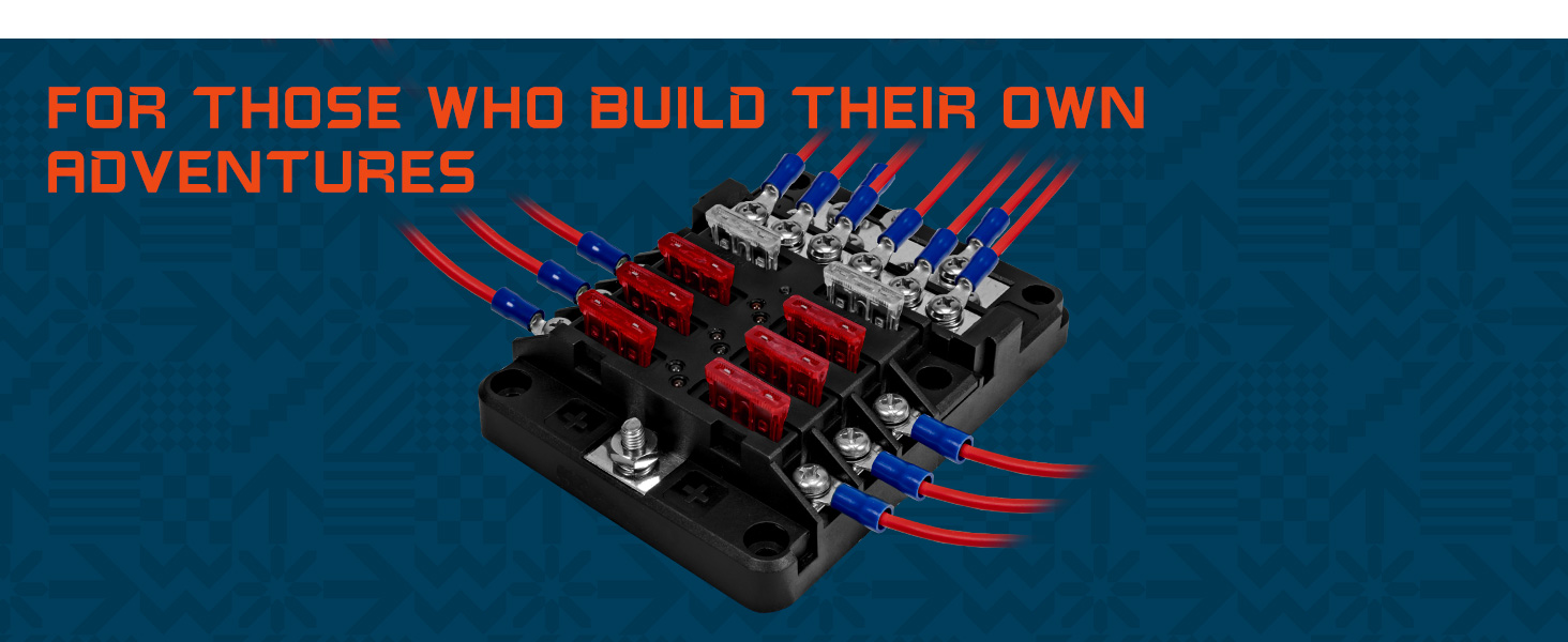 Large manufacture image 3