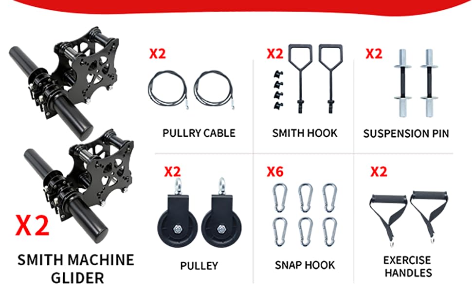 Large manufacture image 1