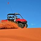 Small manufacture image 9