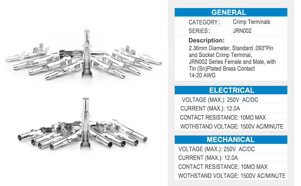 Large manufacture image 2