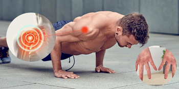 Small manufacture image 2