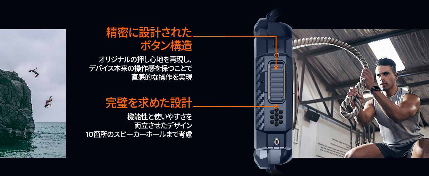 Large manufacture image 4