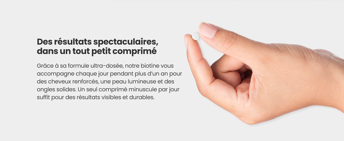 aplus content image