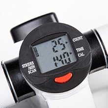 Small manufacture image 6