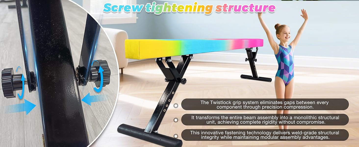 Large manufacture image 4