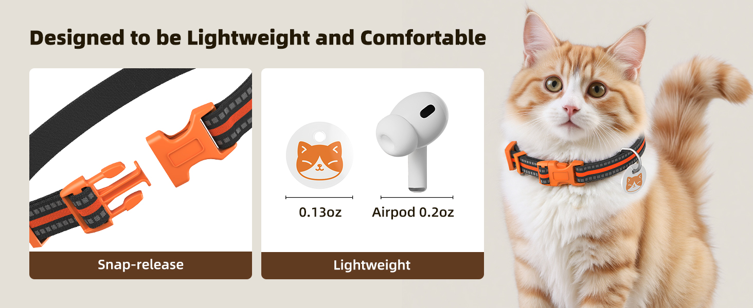 automatic wet food cat dispenser