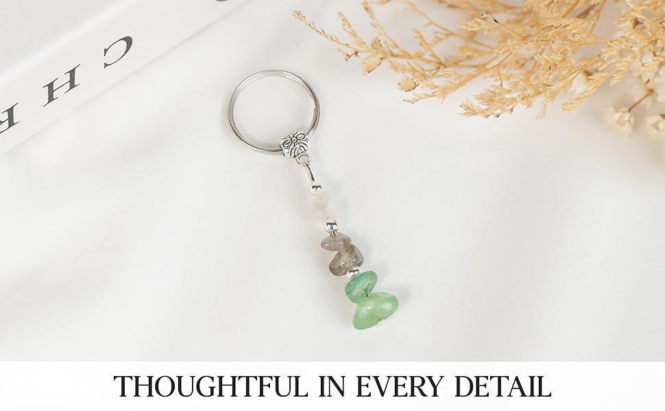 new-beginning-gift