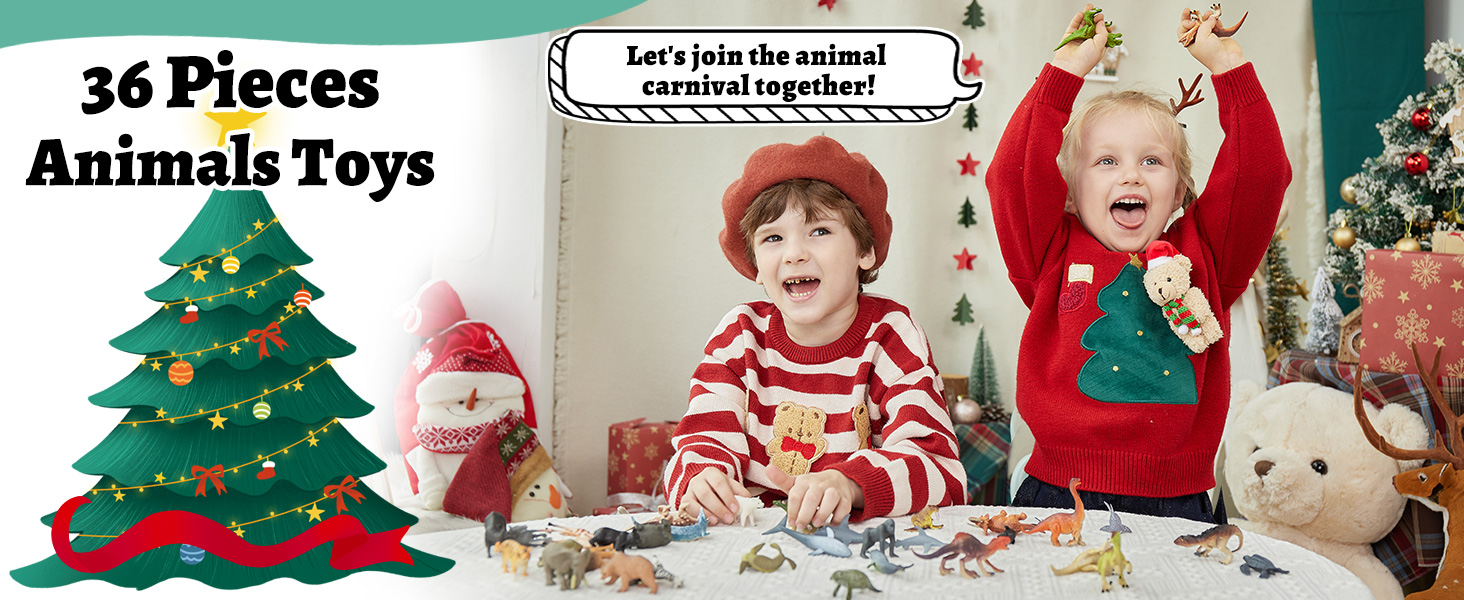 Large manufacture image 5