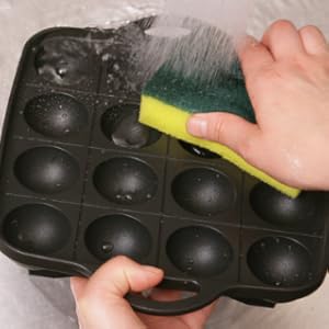 Small manufacture image 5