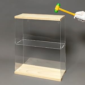 Small manufacture image 6