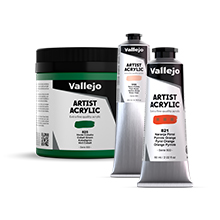 Small manufacture image 3