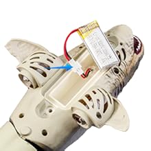 Small manufacture image 3