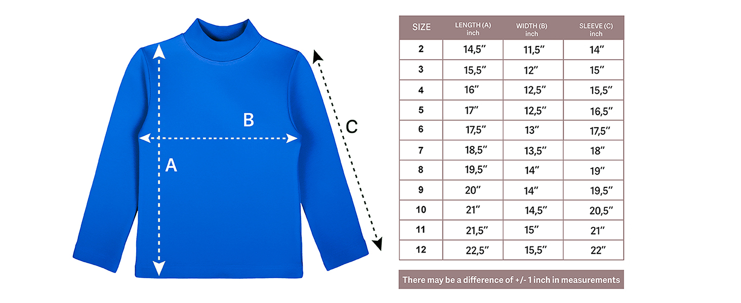kids sport outfit, 5t girls long sleeve shirts multipack,thermal girls long sleeve,shirts for girls