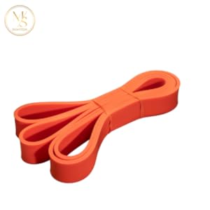 Resistance Band