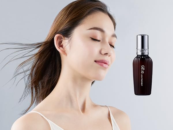 Amazon.co.jp: 【公式ストア限定】リファ ストレートロック