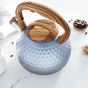 Small manufacture image 6