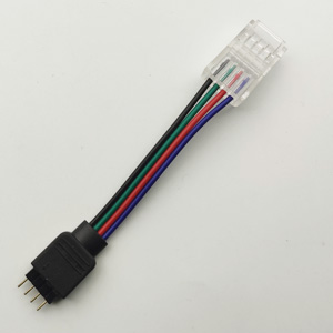 Small manufacture image 3