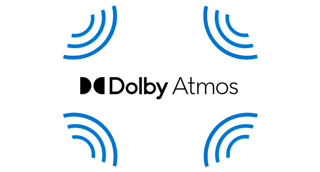 Inspiron 16 Plus 7630