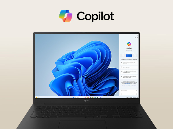 タイムセール Core i7 SSD128G+HDD750G 16GB №950 Amazon.com: LG gram Pro 16-inch Lightweight Laptop Computer