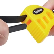 Small manufacture image 4