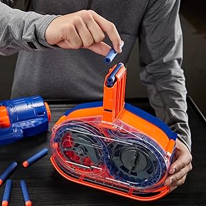 Small manufacture image 3