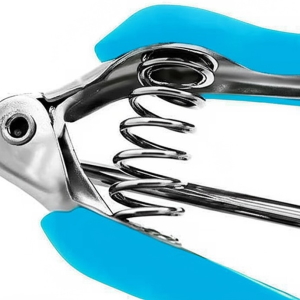 Small manufacture image 4