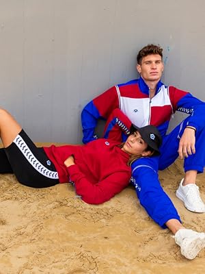 Small manufacture image 1