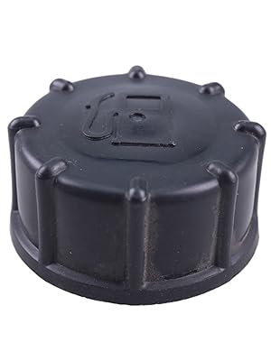Amazon.com: JZGRDN Fuel Tank Cap 17620-ZM3-053 17620-ZM3-063