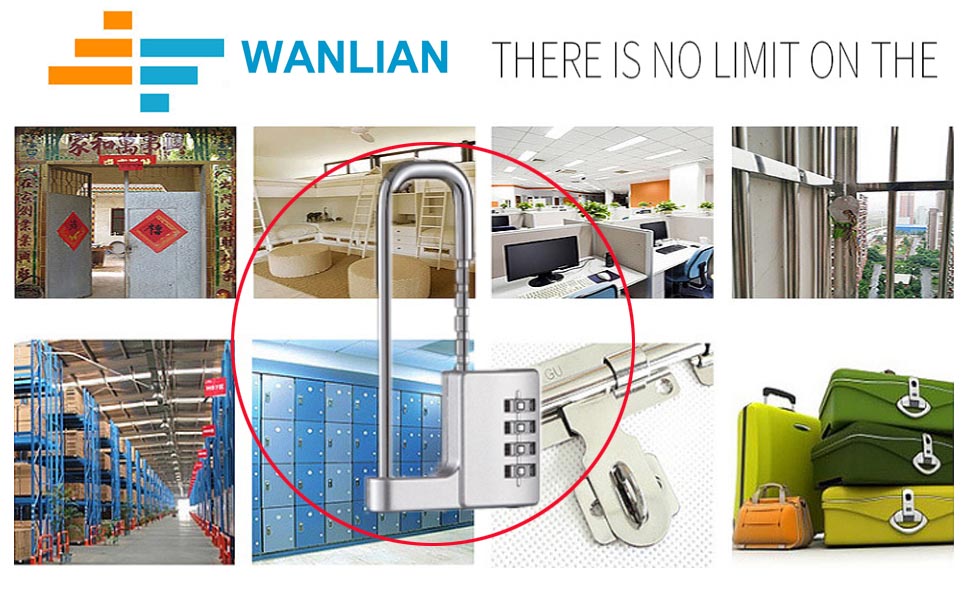 Large manufacture image 5