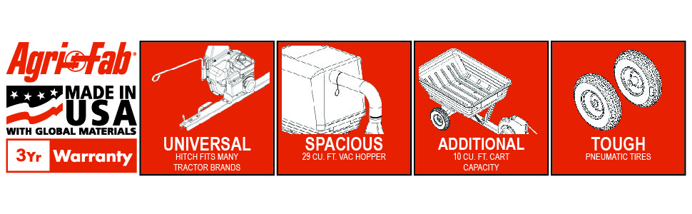 Large manufacture image 2