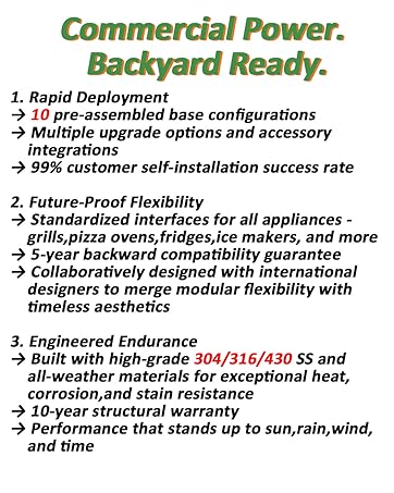 VESTIVIUM snowflake ice machine brand story