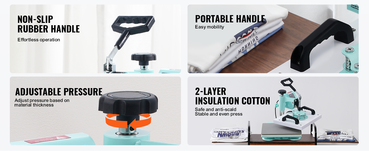 Large manufacture image 4