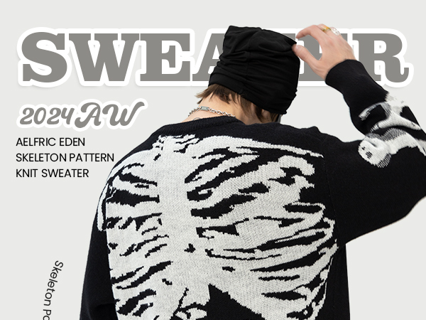 ennoy スウェット the extream of simple ENNOY The Extreme of Simple Sweat