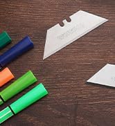 utility knife