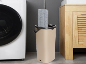 Small manufacture image 4