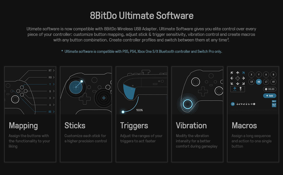 Large manufacture image 3