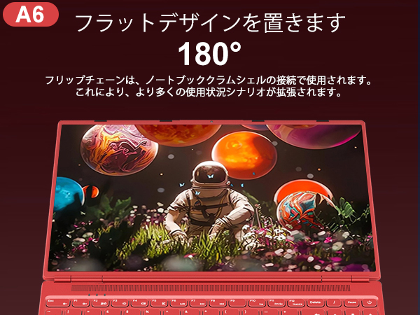 極美品　Ruzava Aocwei ノートパソコン 16インチ Amazon.co.jp: Ruzavaノートパソコン 16インチ ノートPC Win 11