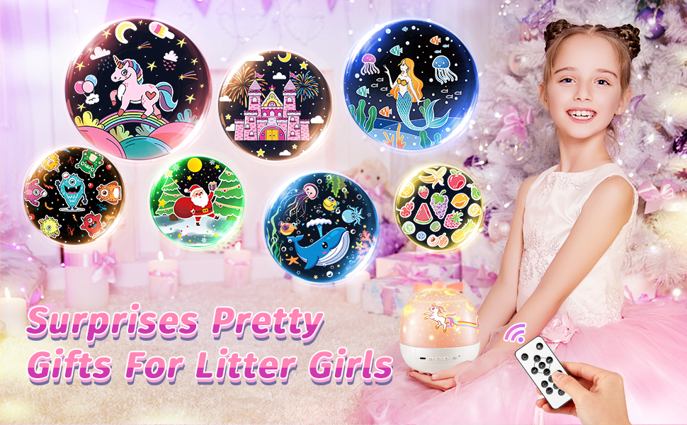 nursery decor nursery decor for girls star lights for ceiling baby girl nursery decor girls night