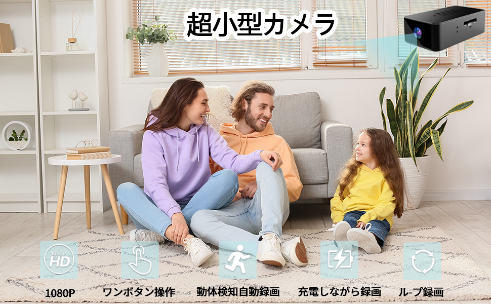 [まみ］カメラ Amazon | Kodak パワーフラッシュ 使い捨てカメラ (39枚露出