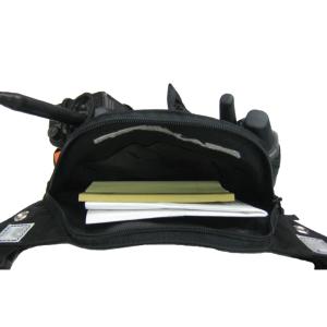 Small manufacture image 6