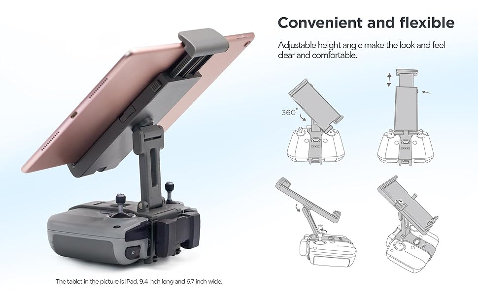 Large manufacture image 4