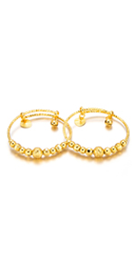 baby bracelets for infants 