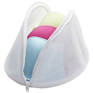 Laundry Bag Double Layer Laundry Washing Bag