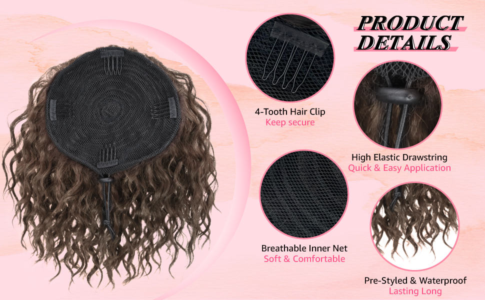 Product Details