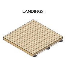 Small manufacture image 7