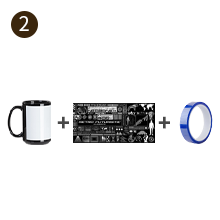 Small manufacture image 6
