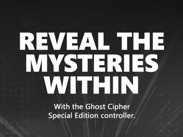 Xbox_Wrls_Cntrl_Ghost_Cipher_SE_PDP_PremiumMobile_1