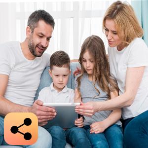 Small manufacture image 5